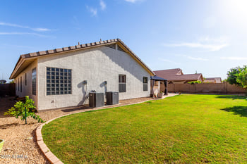 2230 Whitten St, Chandler, AZ 85225