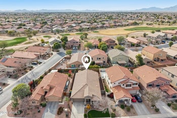 22300 Dietz Dr, Maricopa, AZ 85138