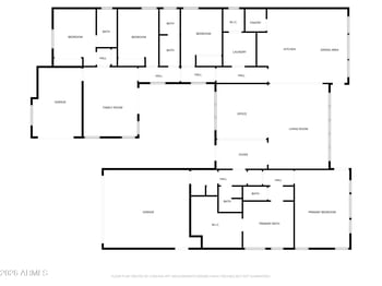 22300 Quintero Rd, Queen Creek, AZ 85142