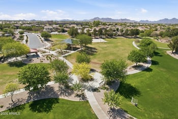 22300 Quintero Rd, Queen Creek, AZ 85142