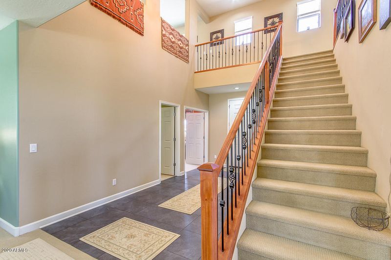 22302 E Creekside Ct E, Queen Creek, AZ 85142