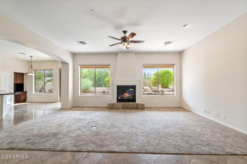 22303 77th Pl, Scottsdale, AZ 85255
