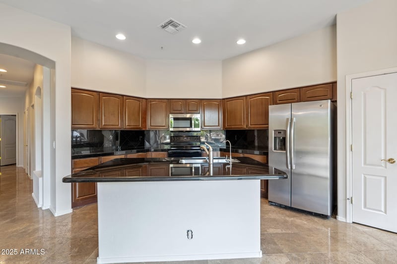 22303 77th Pl, Scottsdale, AZ 85255