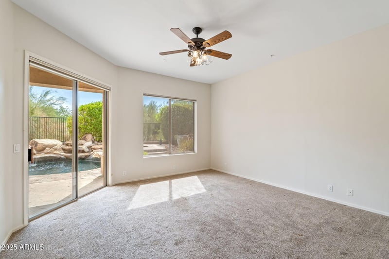 22303 77th Pl, Scottsdale, AZ 85255