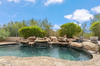 22303 77th Pl, Scottsdale, AZ 85255
