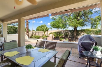 22303 Montecito Ave, Sun City West, AZ 85375