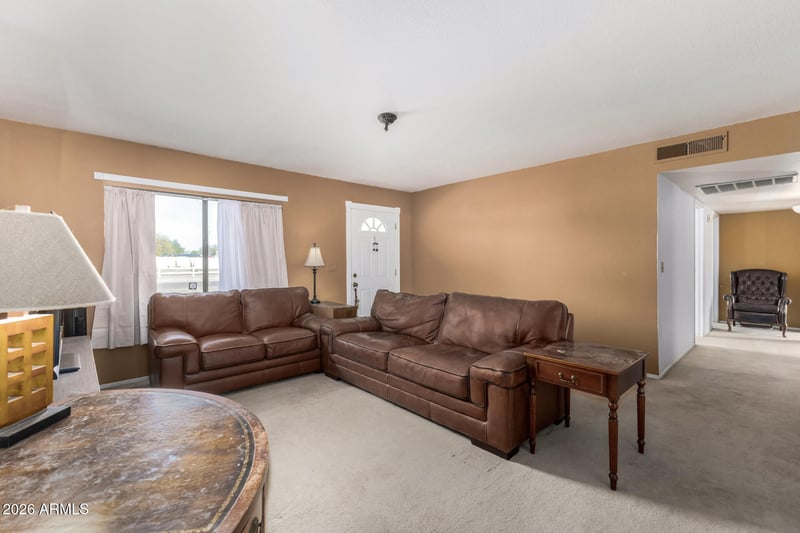 22303 Meade Ln, Buckeye, AZ 85326