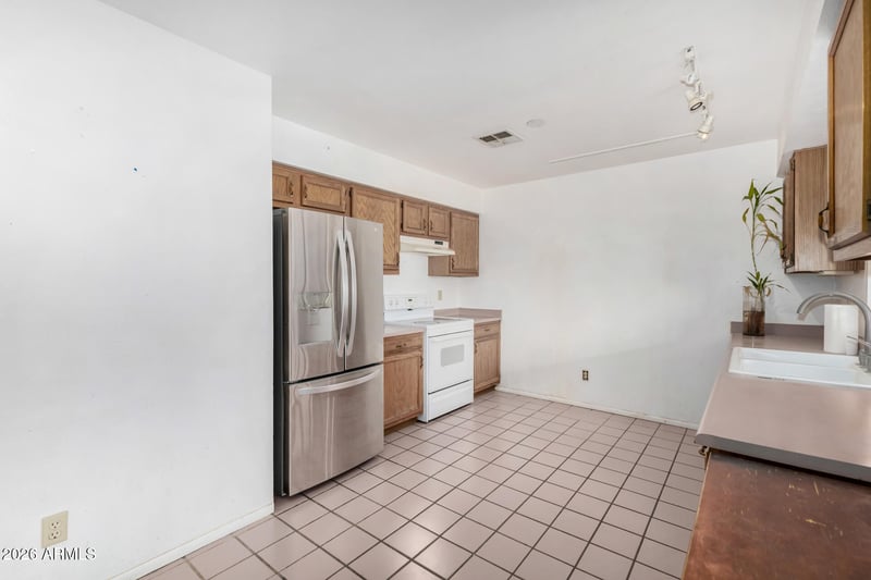 22303 Meade Ln, Buckeye, AZ 85326