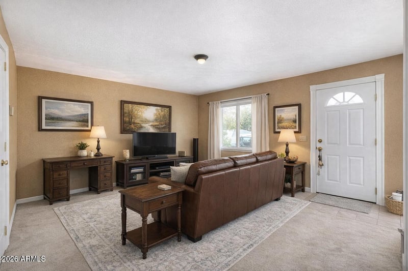 22303 Meade Ln, Buckeye, AZ 85326