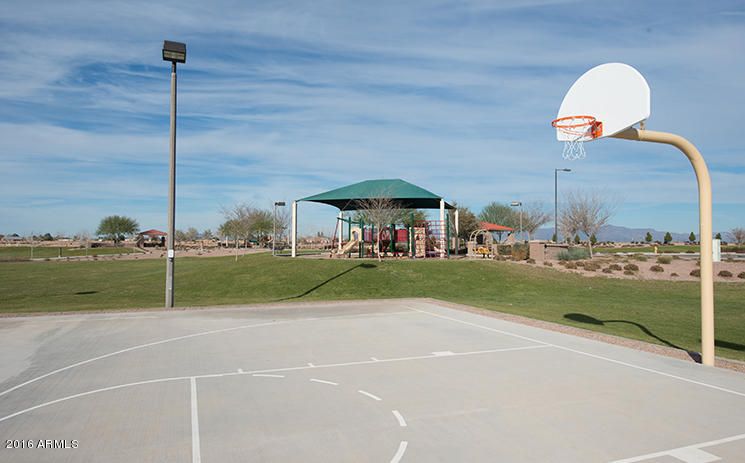 22304 E Camacho Rd, Queen Creek, AZ 85142