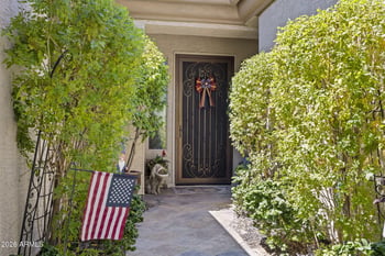 22304 N 77th St, Scottsdale, AZ 85255