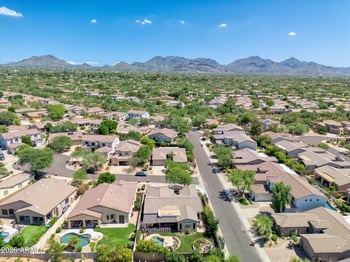 22304 N 77th St, Scottsdale, AZ 85255