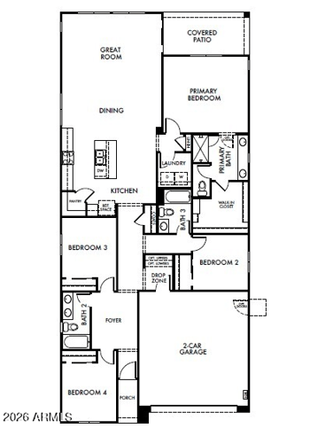 22305 W Irma Ln, Surprise, AZ 85387
