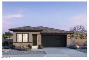 22305 W Irma Ln, Surprise, AZ 85387