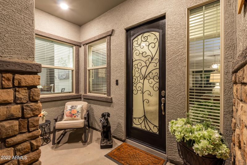 22307 E Desert Spoon Dr, Queen Creek, AZ 85142