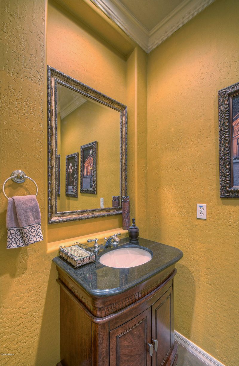 22307 N Freemont Rd, Phoenix, AZ 85050