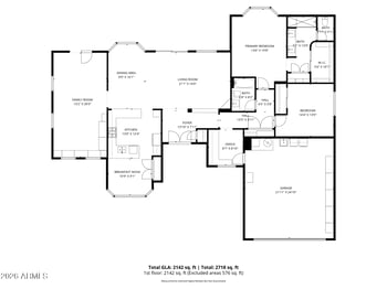 22307 Venado Dr, Sun City West, AZ 85375