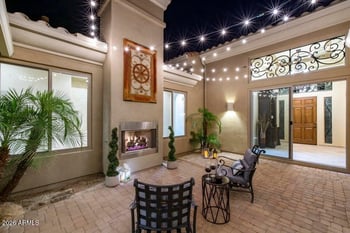 22308 36th Way, Phoenix, AZ 85050