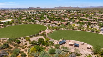 22308 36th Way, Phoenix, AZ 85050