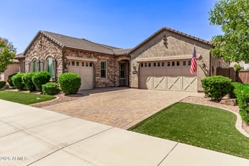 22308 Maya Rd, Queen Creek, AZ 85142