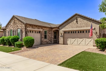 22308 Maya Rd, Queen Creek, AZ 85142