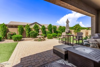 22308 Maya Rd, Queen Creek, AZ 85142