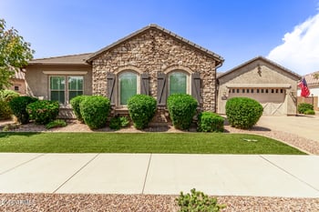 22308 Maya Rd, Queen Creek, AZ 85142