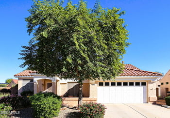 22309 147th Ln, Sun City West, AZ 85375