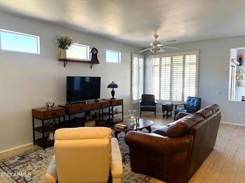 22309 147th Ln, Sun City West, AZ 85375