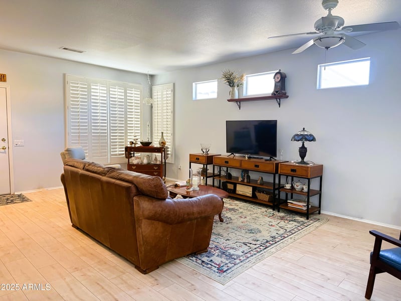 22309 147th Ln, Sun City West, AZ 85375