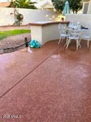 22309 147th Ln, Sun City West, AZ 85375