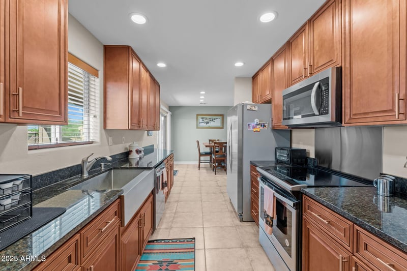 22309 Rancho Caliente Dr, Wittmann, AZ 85361