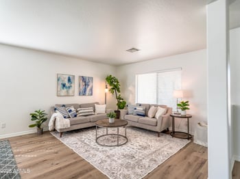 22309 Via Del Rancho Rd, Queen Creek, AZ 85142