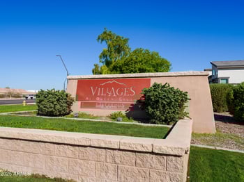 22309 Via Del Rancho Rd, Queen Creek, AZ 85142