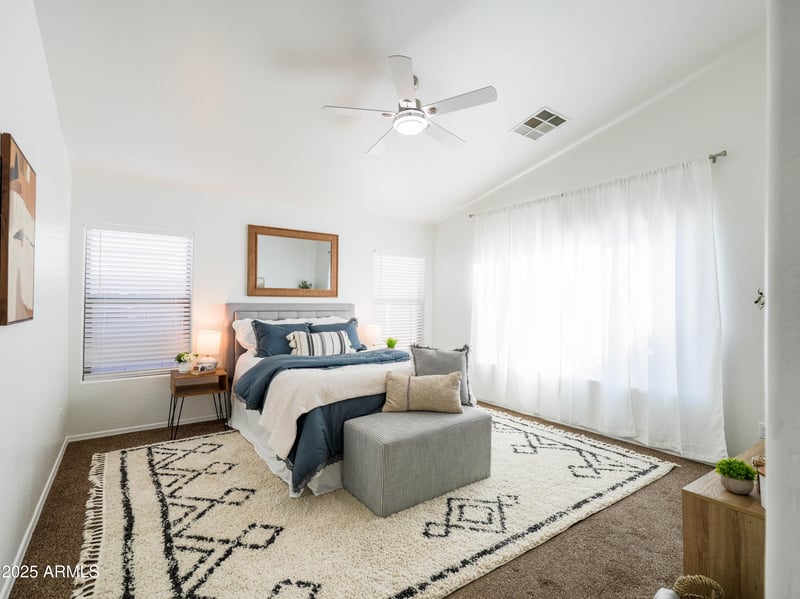 22309 Via Del Rancho Rd, Queen Creek, AZ 85142