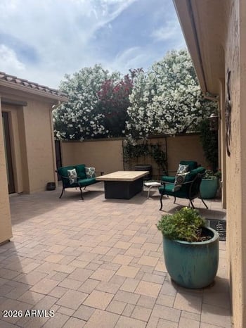 2231 169th Ave, Goodyear, AZ 85395