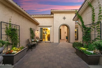 2231 169th Ave, Goodyear, AZ 85395