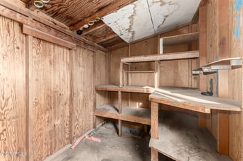 2231 28th St, Phoenix, AZ 85008