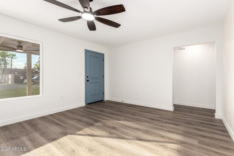 2231 38th Way, Phoenix, AZ 85008