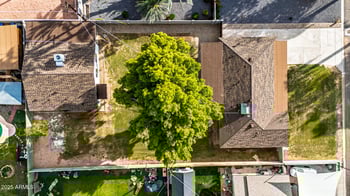 2231 38th Way, Phoenix, AZ 85008