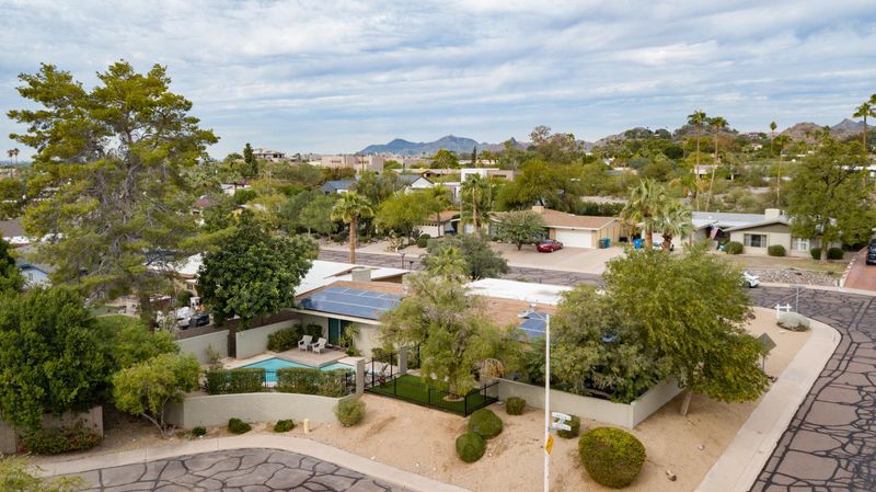 2231 E Cactus Wren Dr, Phoenix, AZ 85020