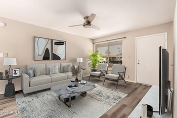 2231 Janice Way, Phoenix, AZ 85022