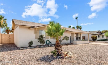 2231 Janice Way, Phoenix, AZ 85022