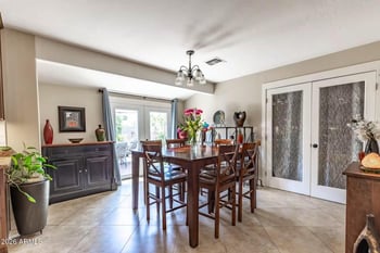 2231 Karen Dr, Phoenix, AZ 85022