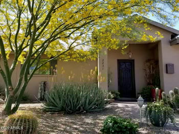 2231 Karen Dr, Phoenix, AZ 85022