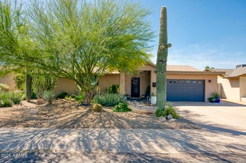 2231 Karen Dr, Phoenix, AZ 85022