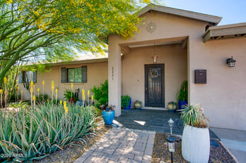 2231 Karen Dr, Phoenix, AZ 85022