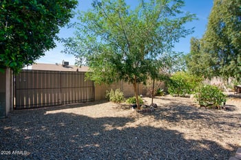 2231 Karen Dr, Phoenix, AZ 85022
