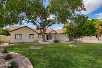 2231 Laurel St, Mesa, AZ 85213