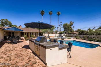 2231 Montebello Ave, Phoenix, AZ 85016
